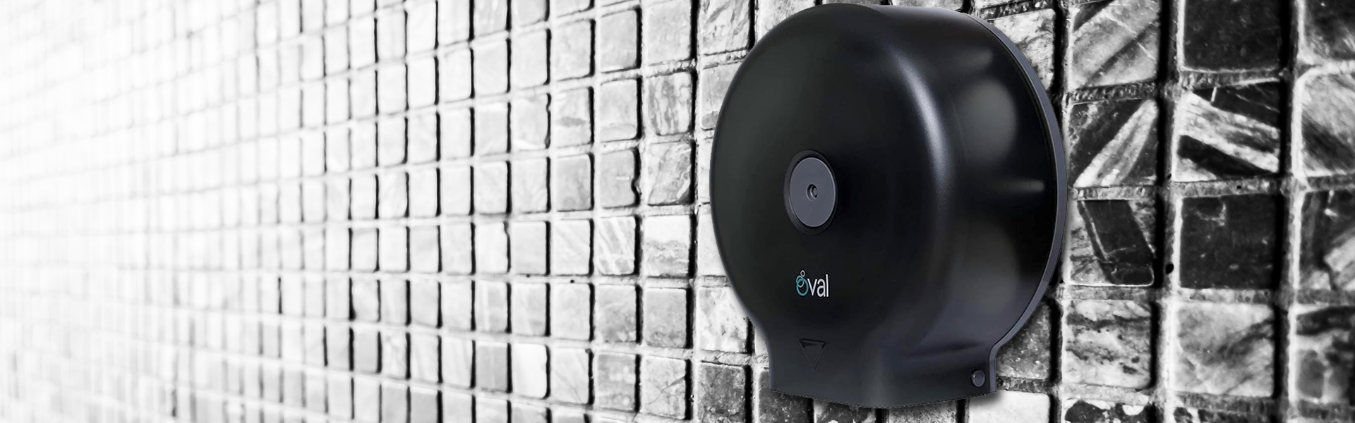 Dispensador de papel higiénico institucional: ¿qué ventajas ofrece para mi negocio en ahorro de insumos?