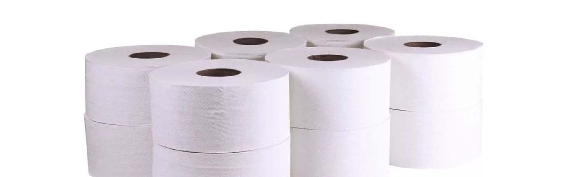 Papel Institucional en Saltillo: Higiene y Máximo Rendimiento para tu Empresa