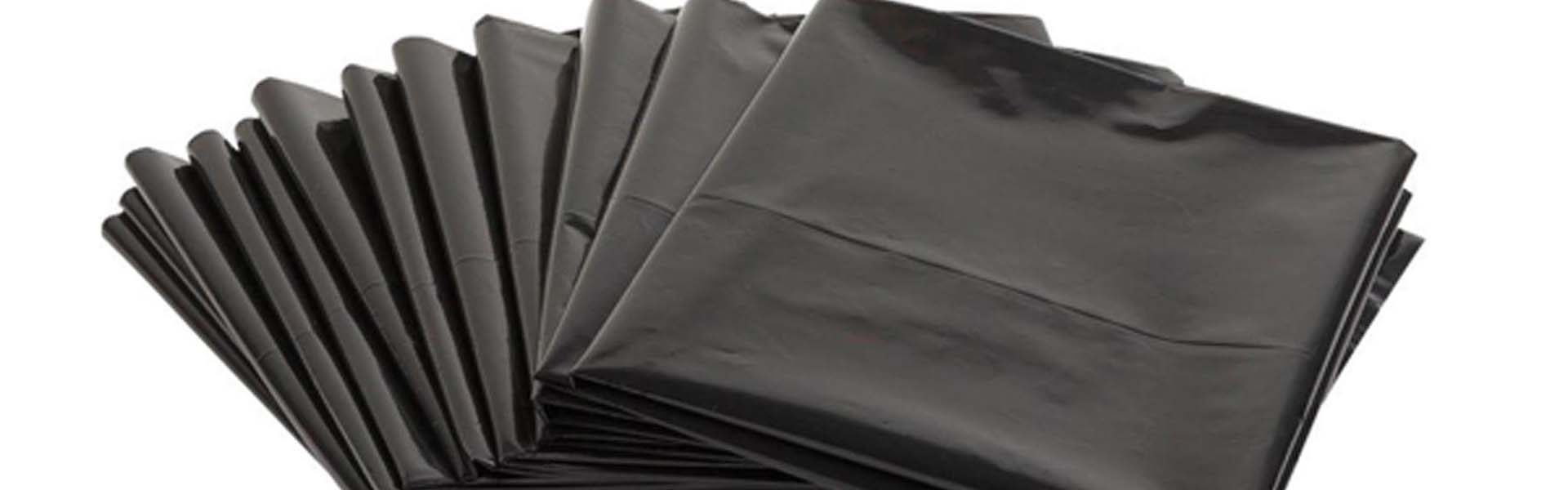 Bolsas de Basura en Saltillo: Resistencia Industrial y Ahorro para tu Negocio