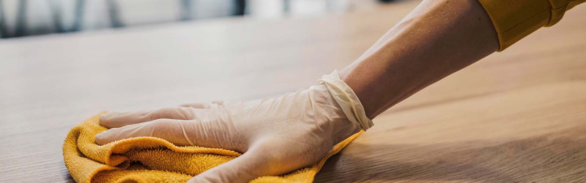 Aceite de Pino en Saltillo: Poder Desengrasante, Desinfección Natural y Ahorro a Granel